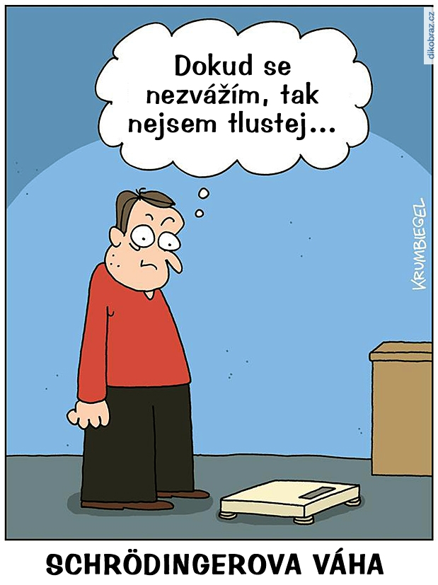 Uwe Krumbiegel vtipy č.51157 - 