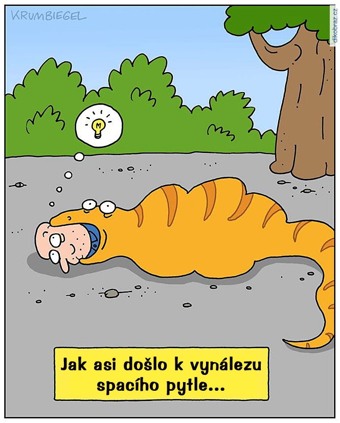 Uwe Krumbiegel vtipy č.51160 - 