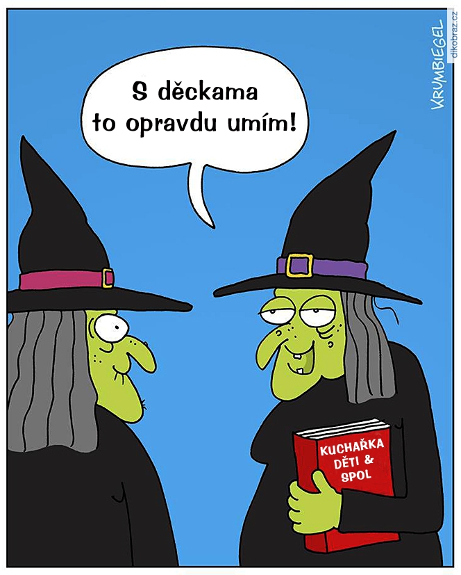Uwe Krumbiegel vtipy č.51167 - 