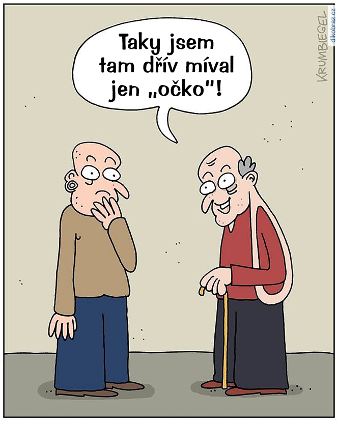Uwe Krumbiegel vtipy č.51168 -