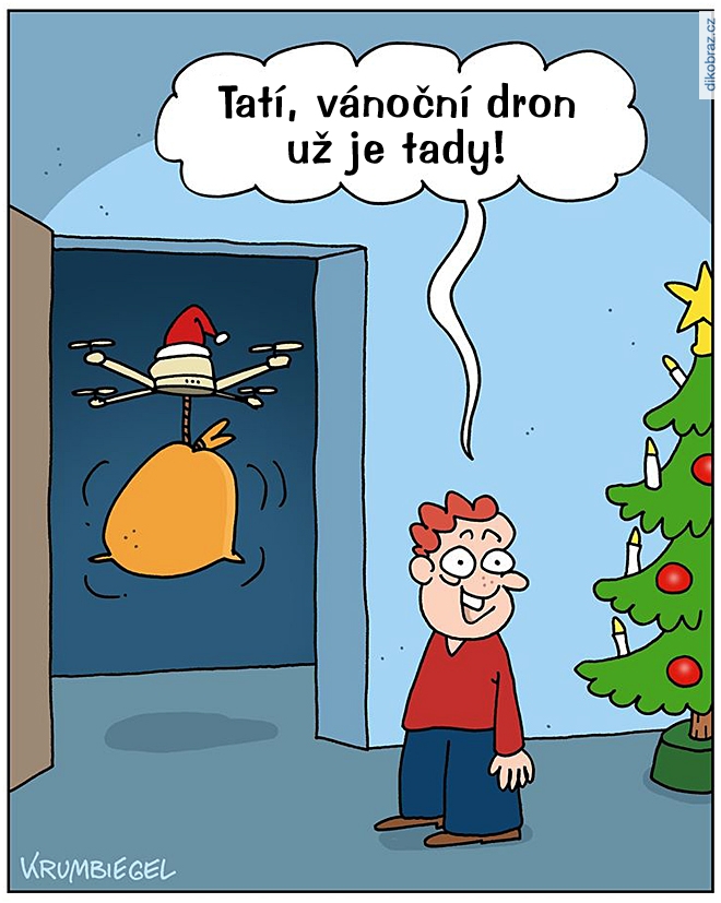 Uwe Krumbiegel vtipy č.51169 - 