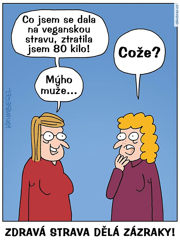 Uwe Krumbiegel vtipy č.51171 - 