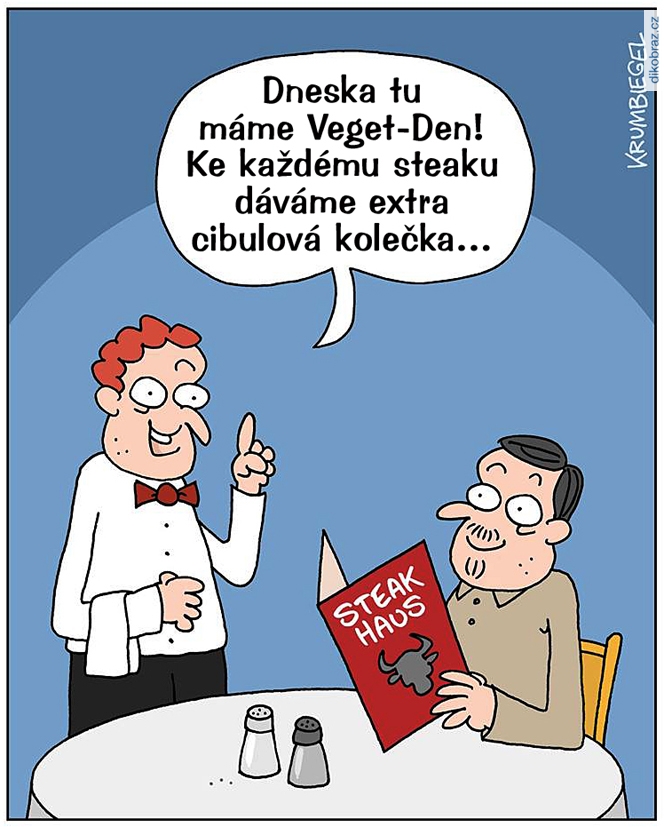 Uwe Krumbiegel vtipy č.51173 - 