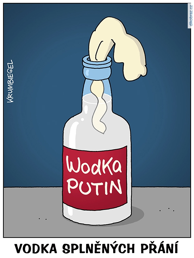 Uwe Krumbiegel vtipy č.51177 - 