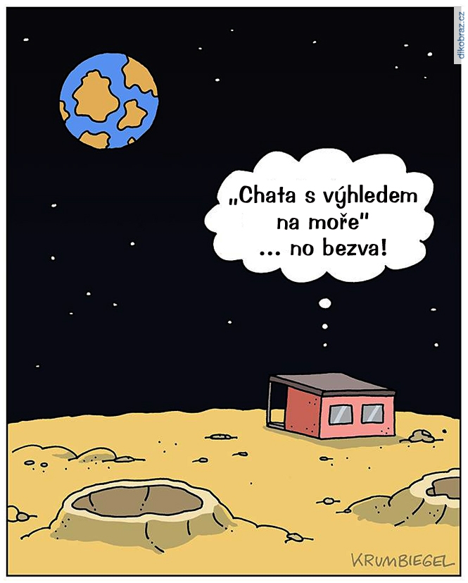 Uwe Krumbiegel vtipy č.51180 - 