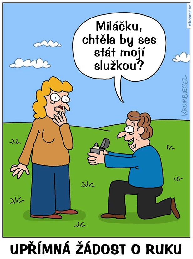 Uwe Krumbiegel vtipy č.51183 - 