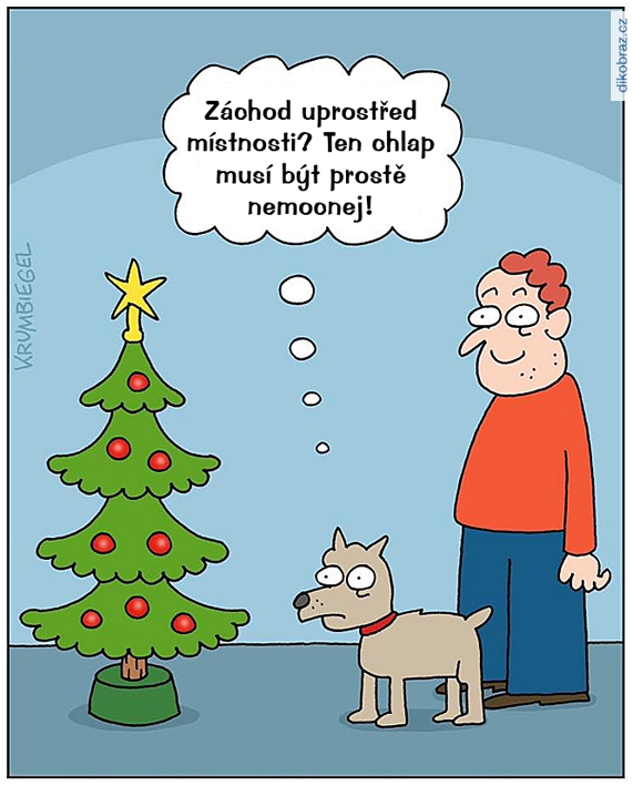 Uwe Krumbiegel vtipy č.51184 - 