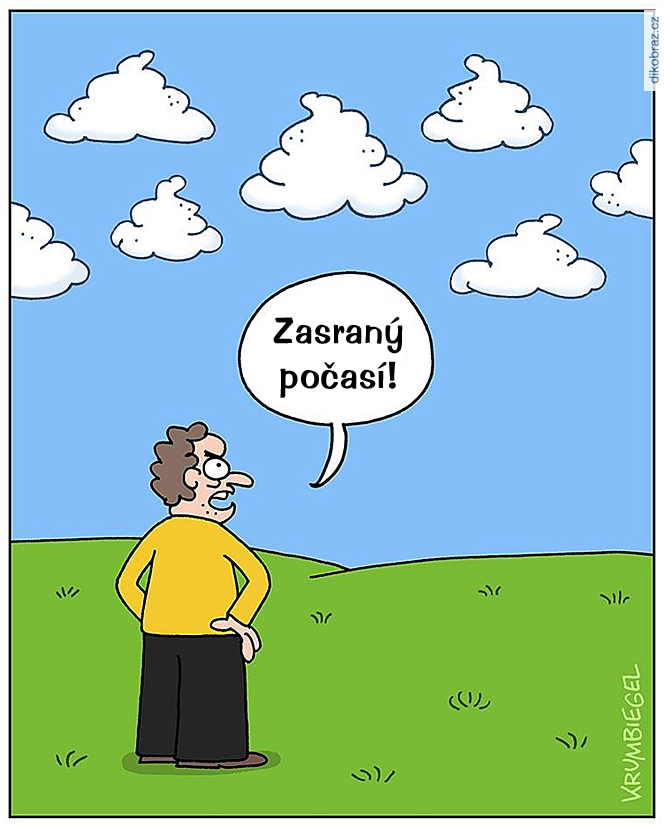 Uwe Krumbiegel vtipy č.51185 - 