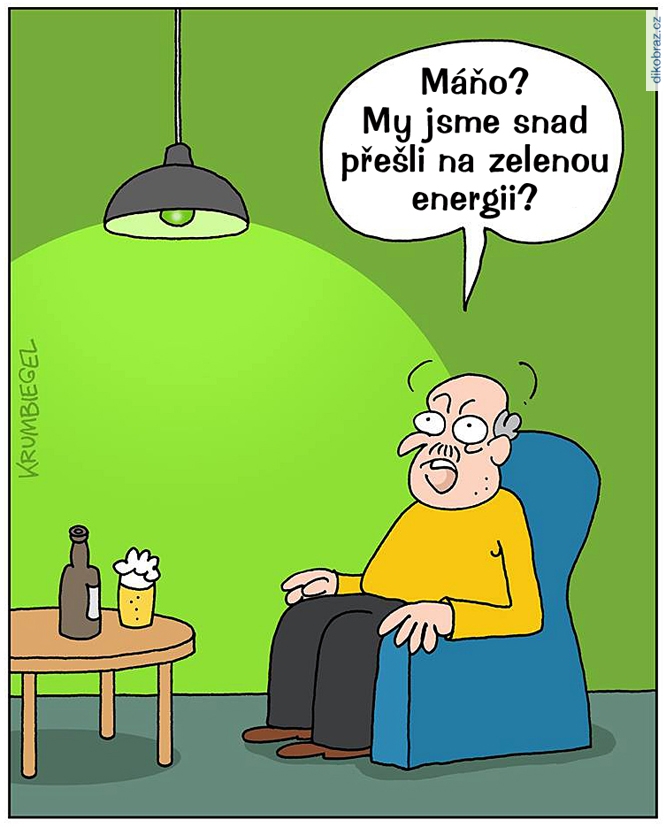 Uwe Krumbiegel vtipy č.51186 - 