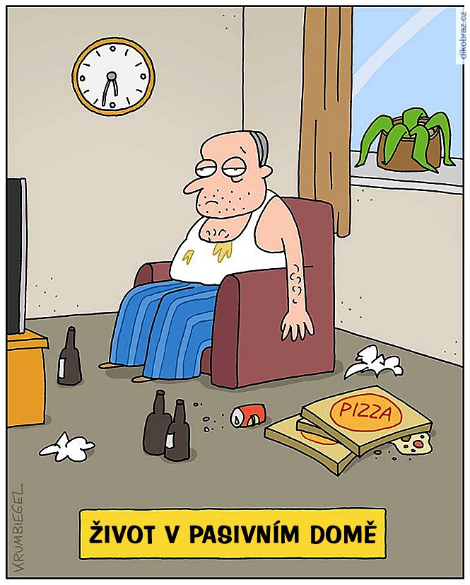 Uwe Krumbiegel vtipy č.51189 - 