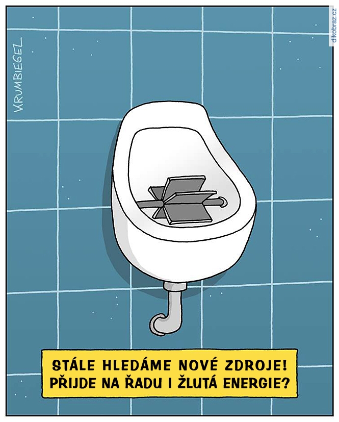 Uwe Krumbiegel vtipy č.51190 - 