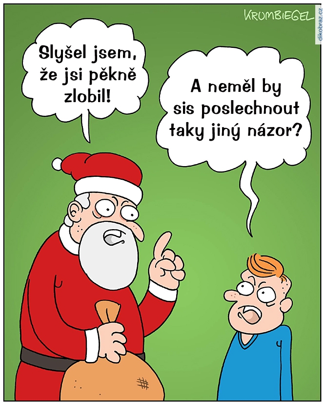 Uwe Krumbiegel vtipy č.104047 - 