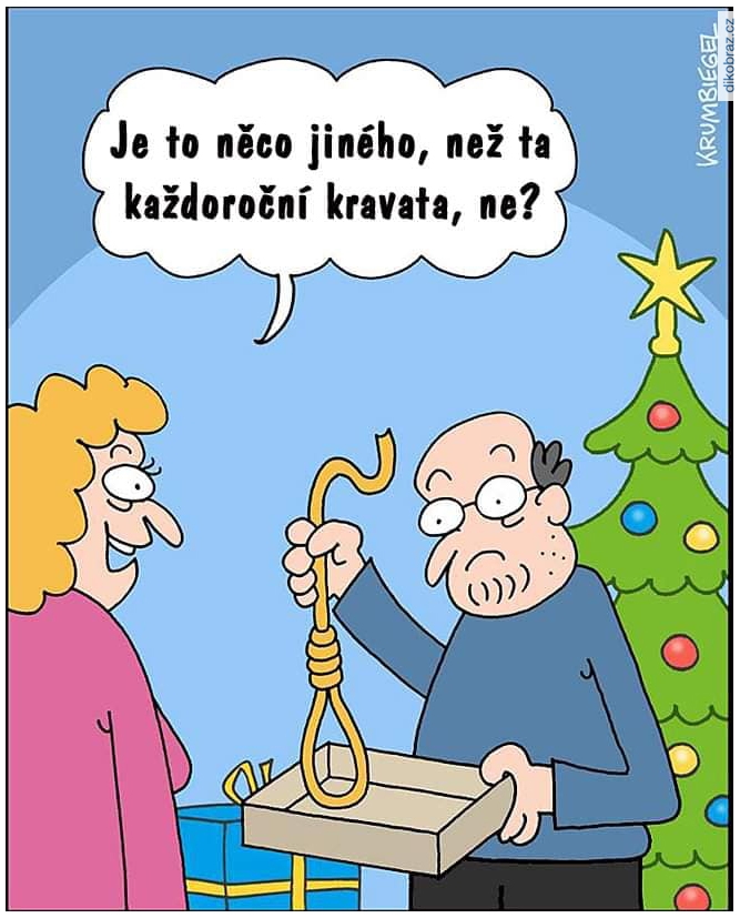 Uwe Krumbiegel vtipy č.104048 - 