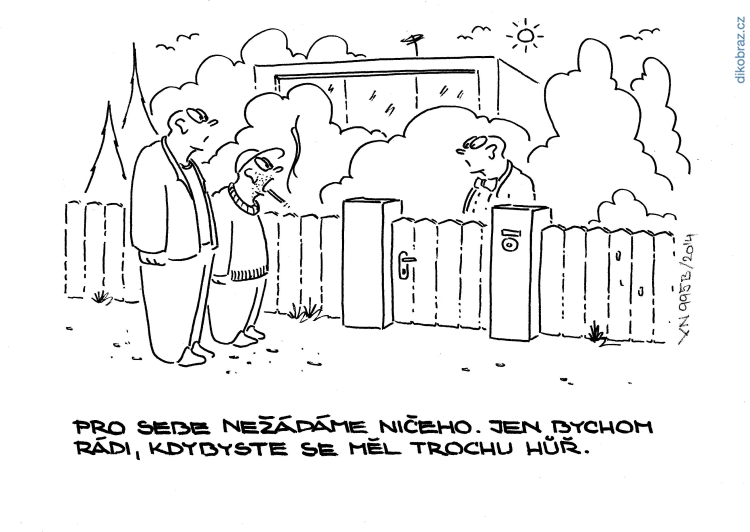 Václav Novák č.3377 - 