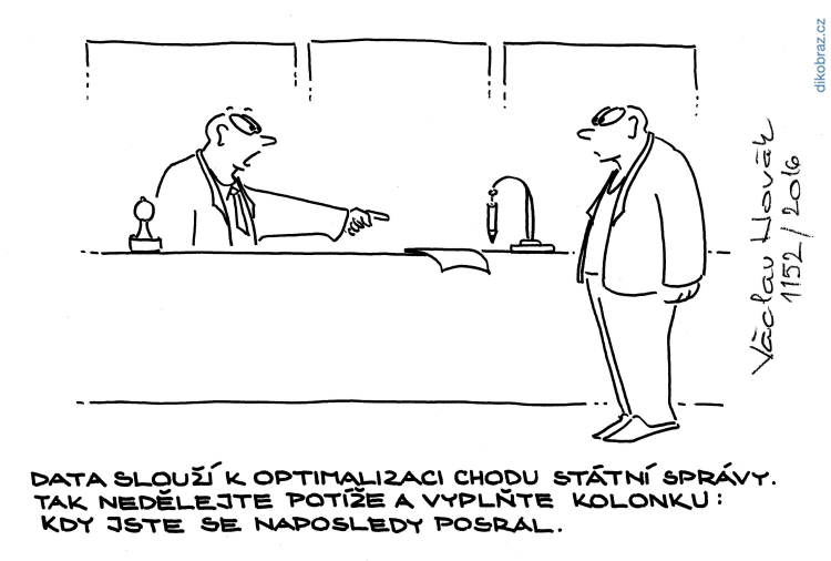 Václav Novák č. - EET