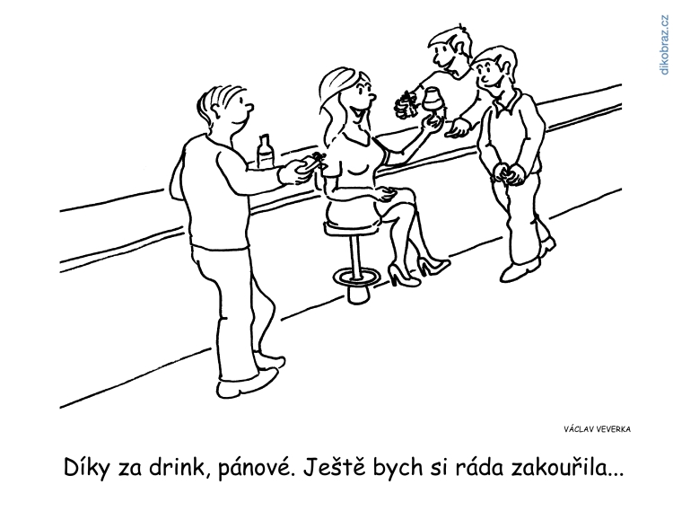 Václav Veverka vtipy č.8893 - 