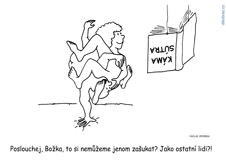 Václav Veverka vtipy č.8944 - 