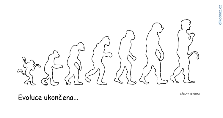 Václav Veverka vtipy č.9671 - 