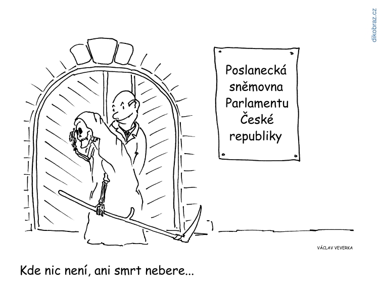 Václav Veverka vtipy č.9739 -