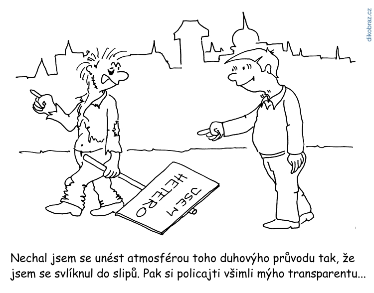Václav Veverka vtipy č.9829 - 