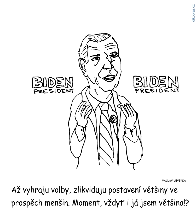 Václav Veverka vtipy č.9960 - 