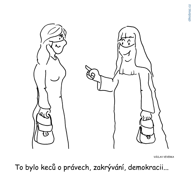 Václav Veverka vtipy č.10071 - 