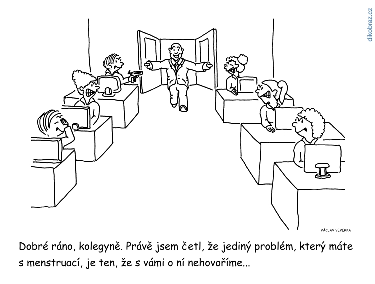 Václav Veverka vtipy č.10298 -