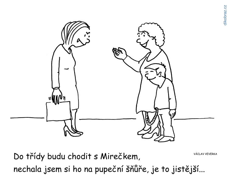 Václav Veverka vtipy č.11361 - 