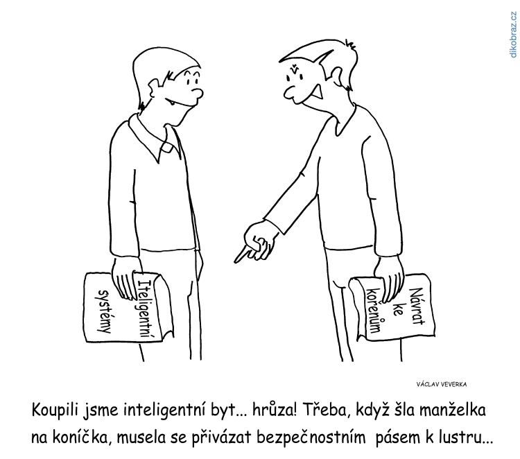 Václav Veverka vtipy č.15142 - 