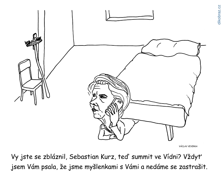 Václav Veverka vtipy č.19877 - 