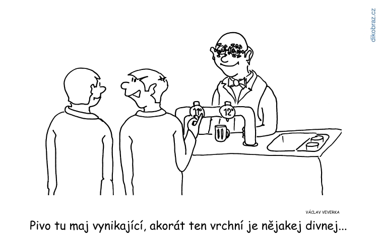 Václav Veverka vtipy č.21629 - 