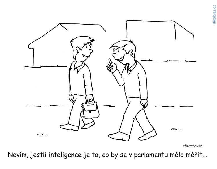 Václav Veverka vtipy č.21767 - 