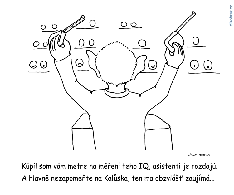Václav Veverka vtipy č.21770 - 