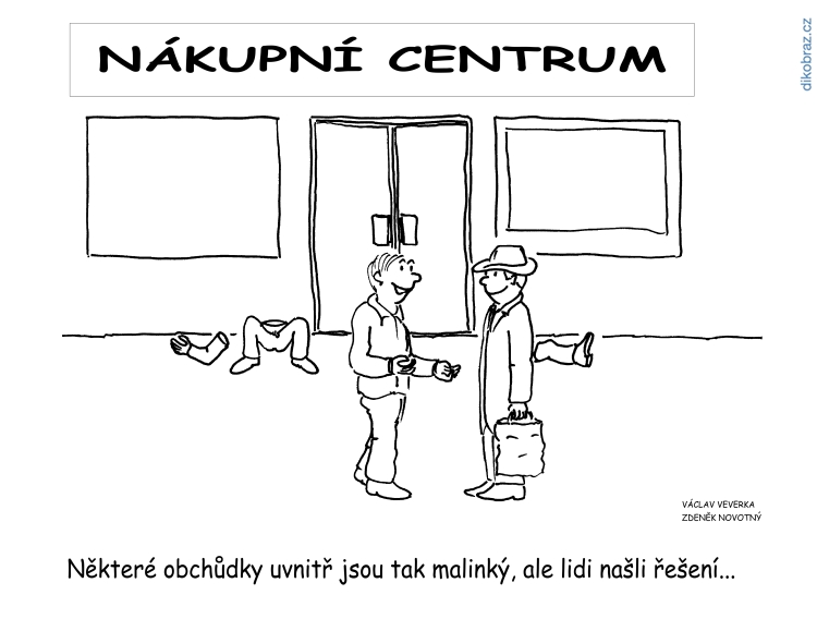 Václav Veverka vtipy č.22946 - 