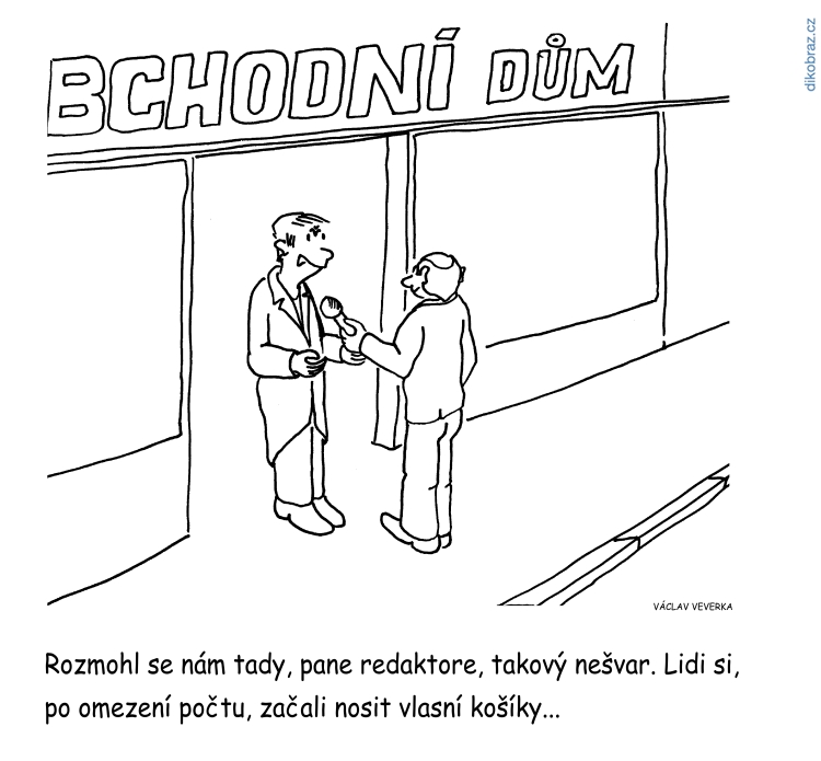 Václav Veverka vtipy č.22960 - 
