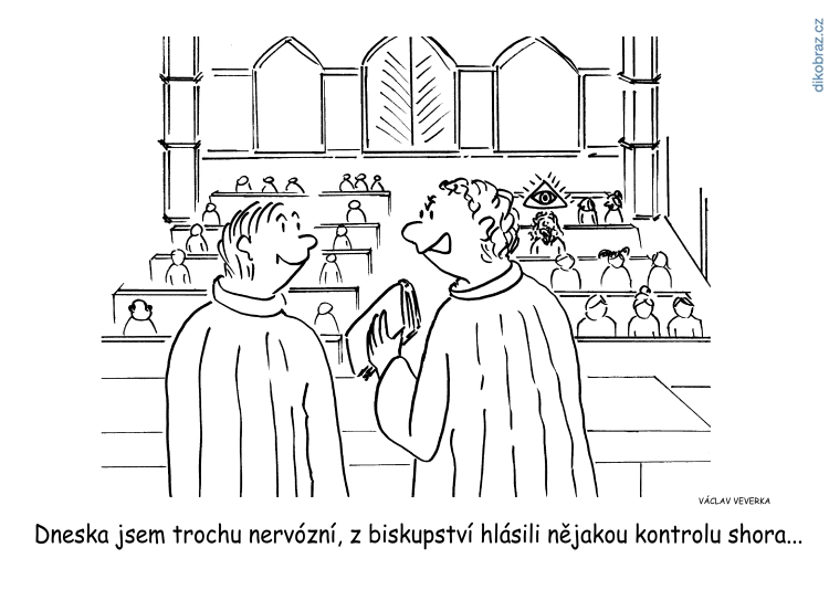 Václav Veverka vtipy č.23209 - 