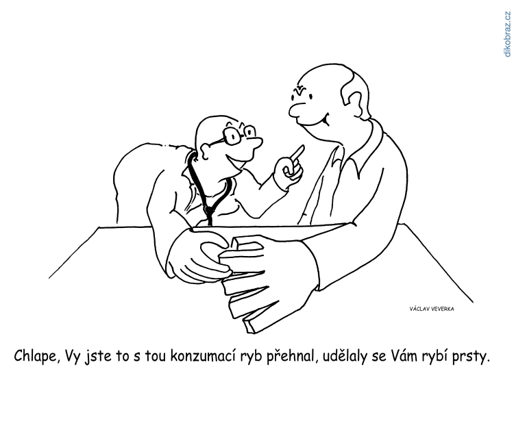 Václav Veverka vtipy č.23712 - 