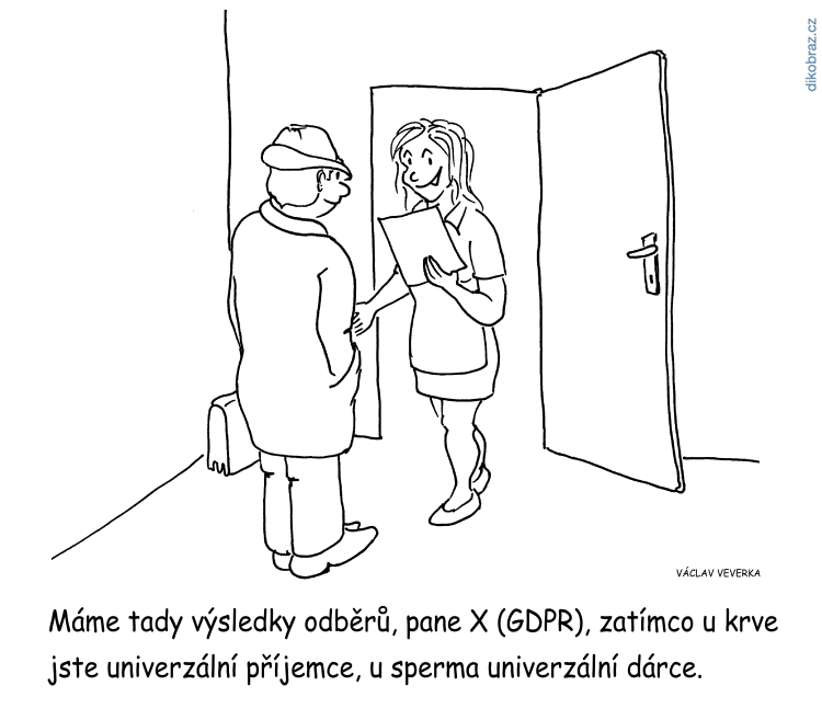 Václav Veverka vtipy č.23914 - 