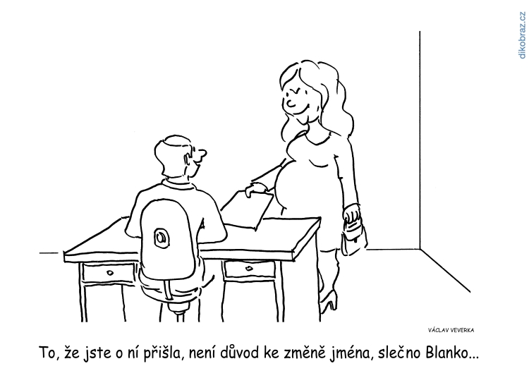 Václav Veverka vtipy č.24682 - 