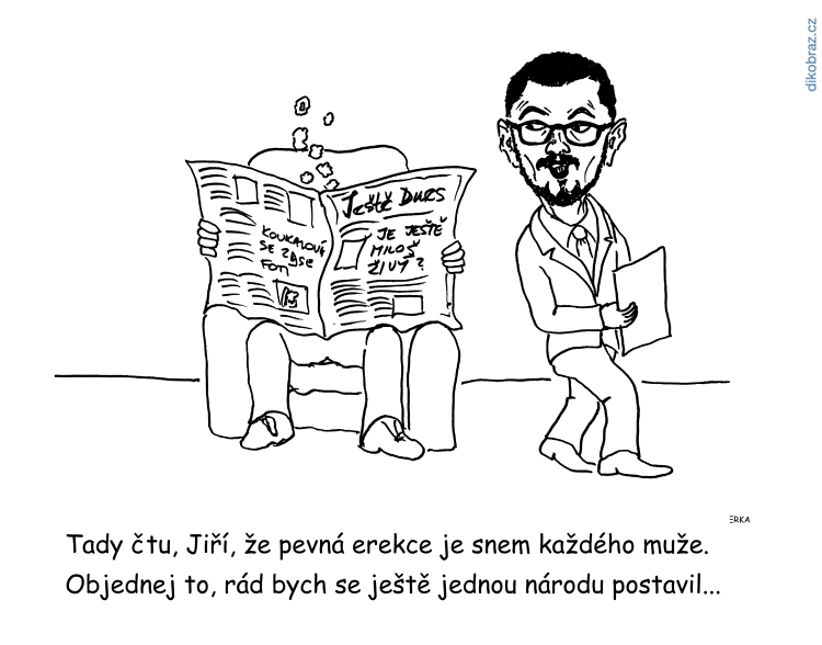 Václav Veverka vtipy č.25453 - 
