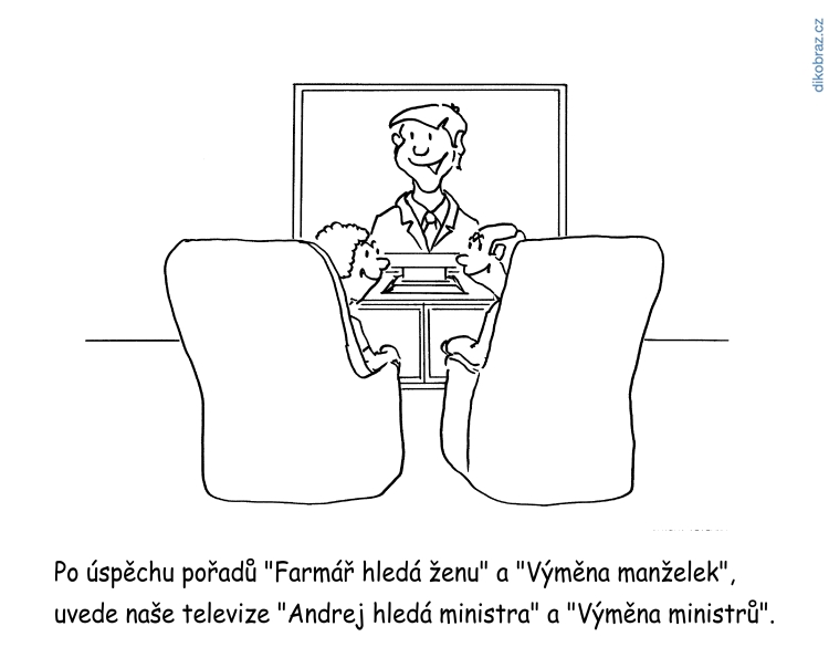 Václav Veverka vtipy č.25517 - 