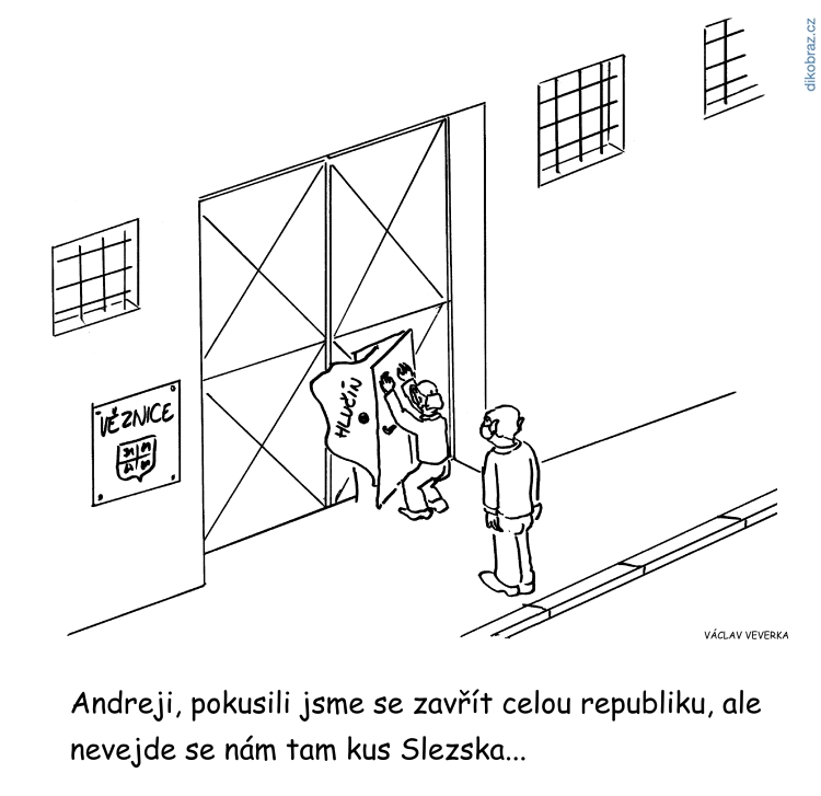 Václav Veverka vtipy č.25629 - 