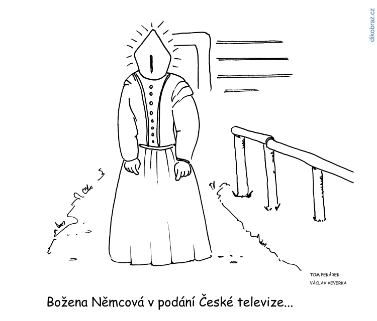 Václav Veverka vtipy č.27198 - 