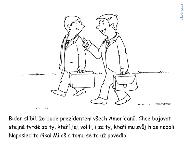 Václav Veverka vtipy č.27327 - 