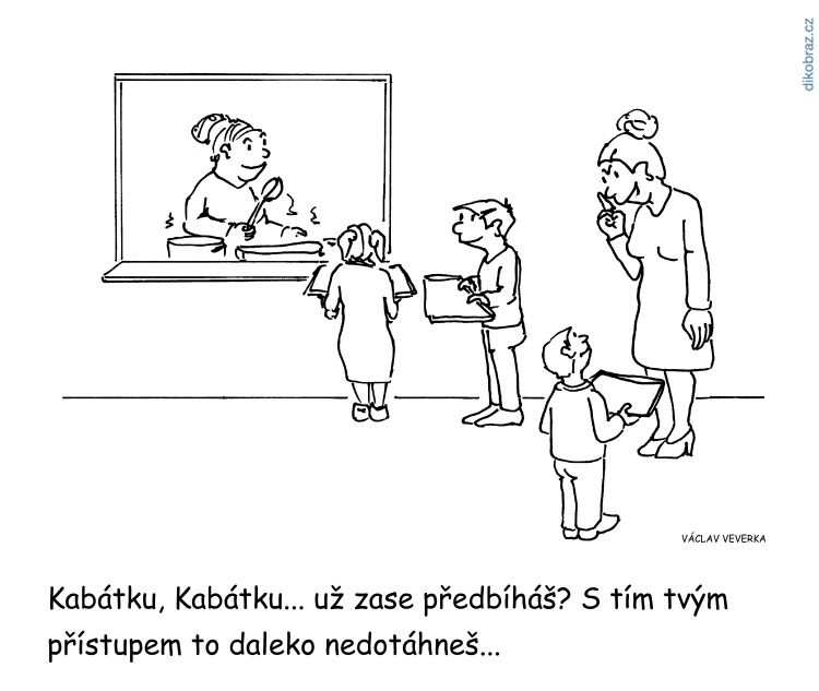 Václav Veverka vtipy č.27576 - 