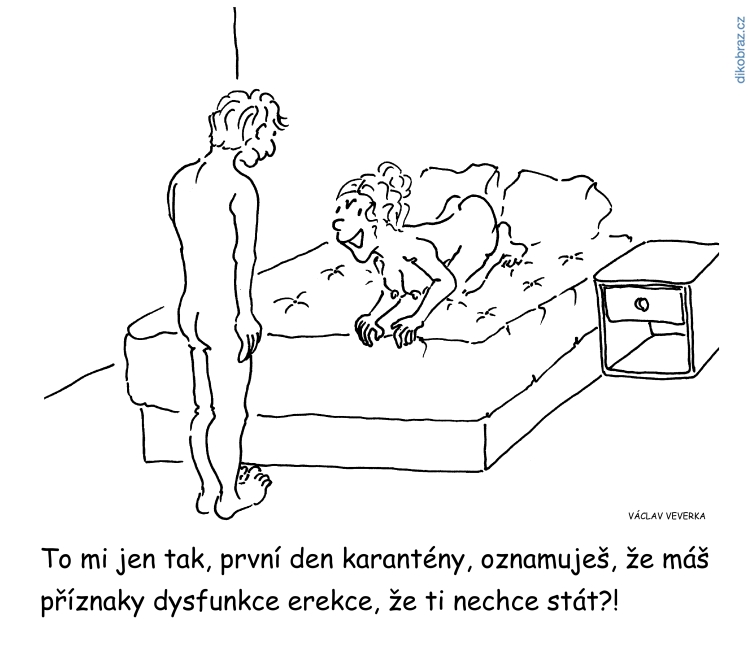 Václav Veverka vtipy č.27748 - 