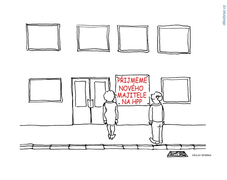 Václav Veverka vtipy č.28088 -