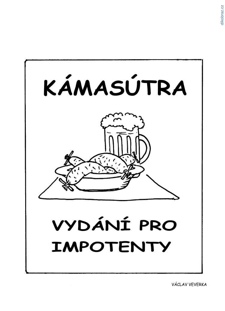 Václav Veverka vtipy č.28874 - 