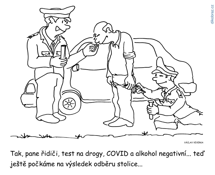 Václav Veverka vtipy č.34984 - 