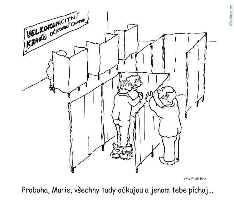 Václav Veverka vtipy č.35034 - 
